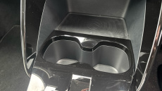 Citroen C3 Aircross 83kW Standard Range Max 44kWh 5dr Auto Electric Hatchback